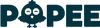 Popee