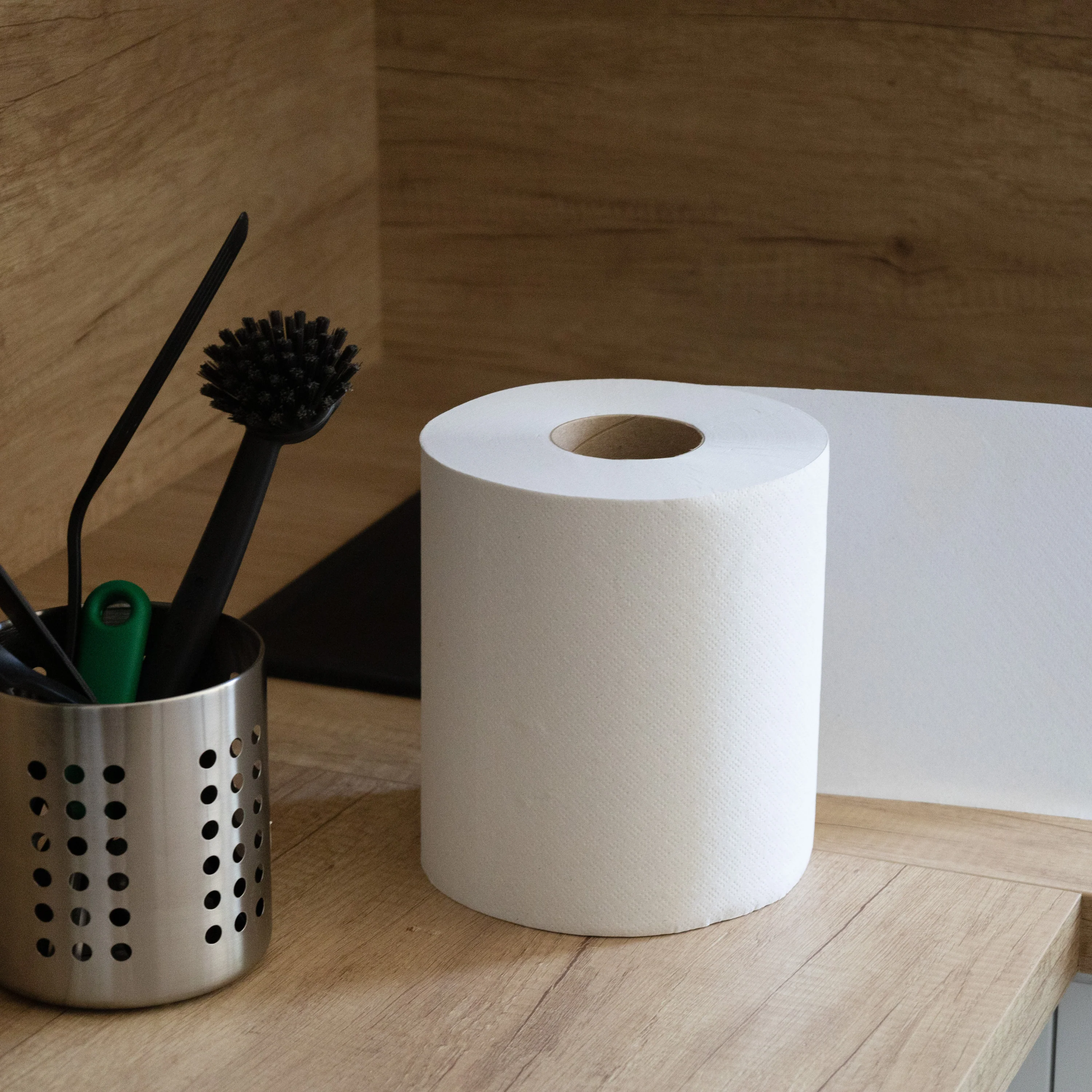 BOBINE D'ESSUYAGE - 30 bobines - Image 3