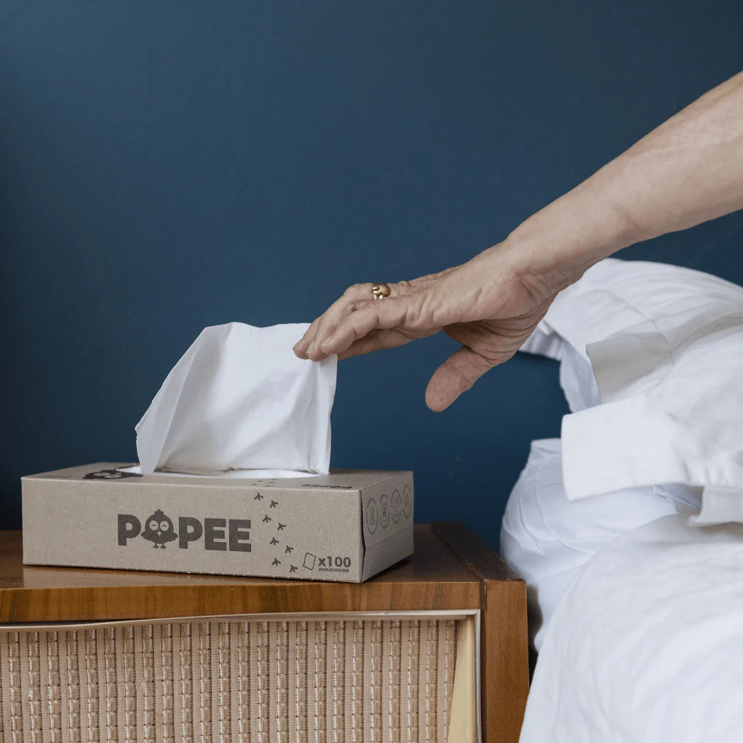 Nos Cartes-Cadeaux Popee - Anniversaires, Mariages, Crémaillères... - Image 3