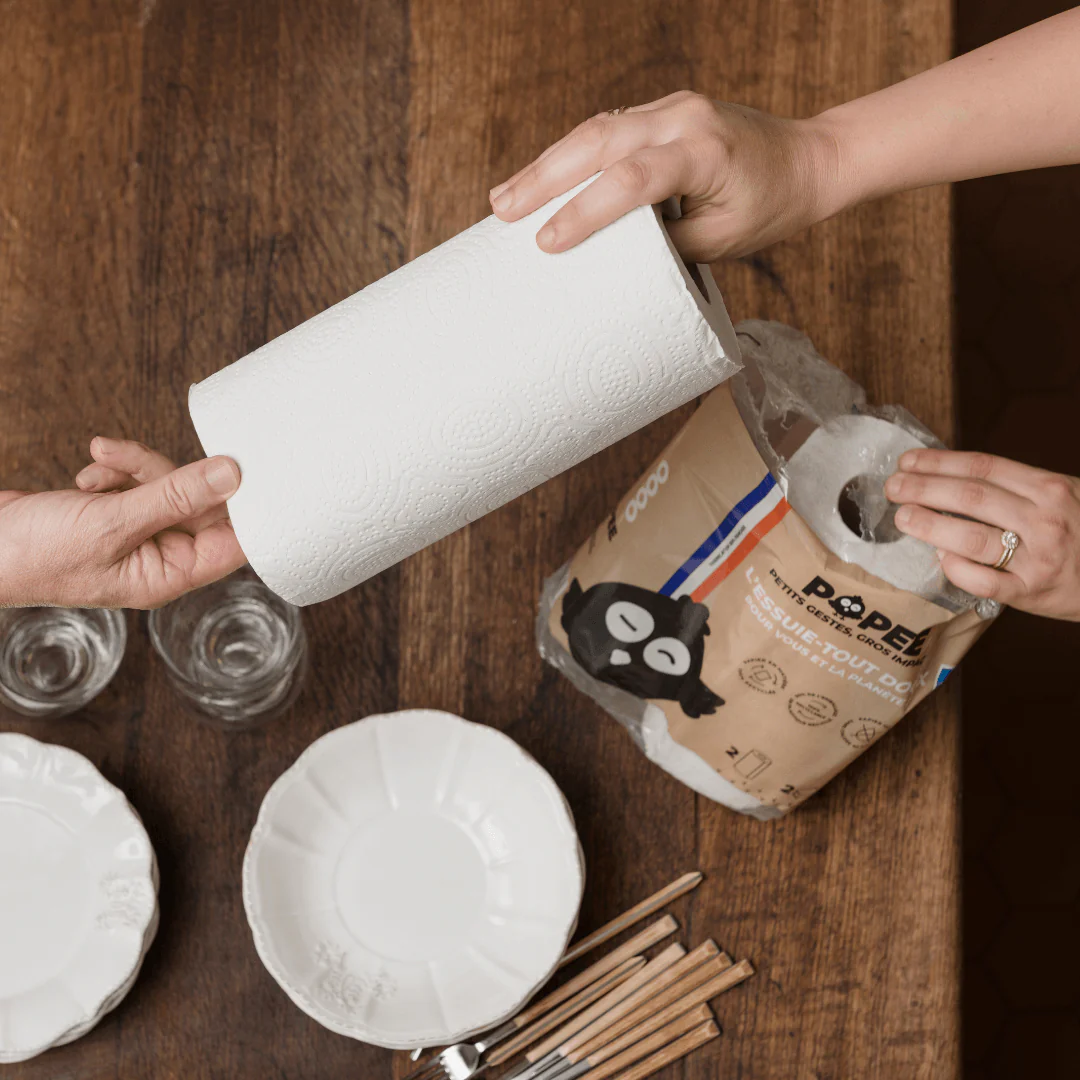 Nos Cartes-Cadeaux Popee - Anniversaires, Mariages, Crémaillères... - Image 5