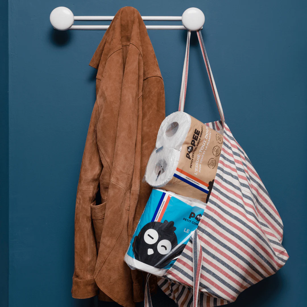 Nos Cartes-Cadeaux Popee - Anniversaires, Mariages, Crémaillères... - Image 6