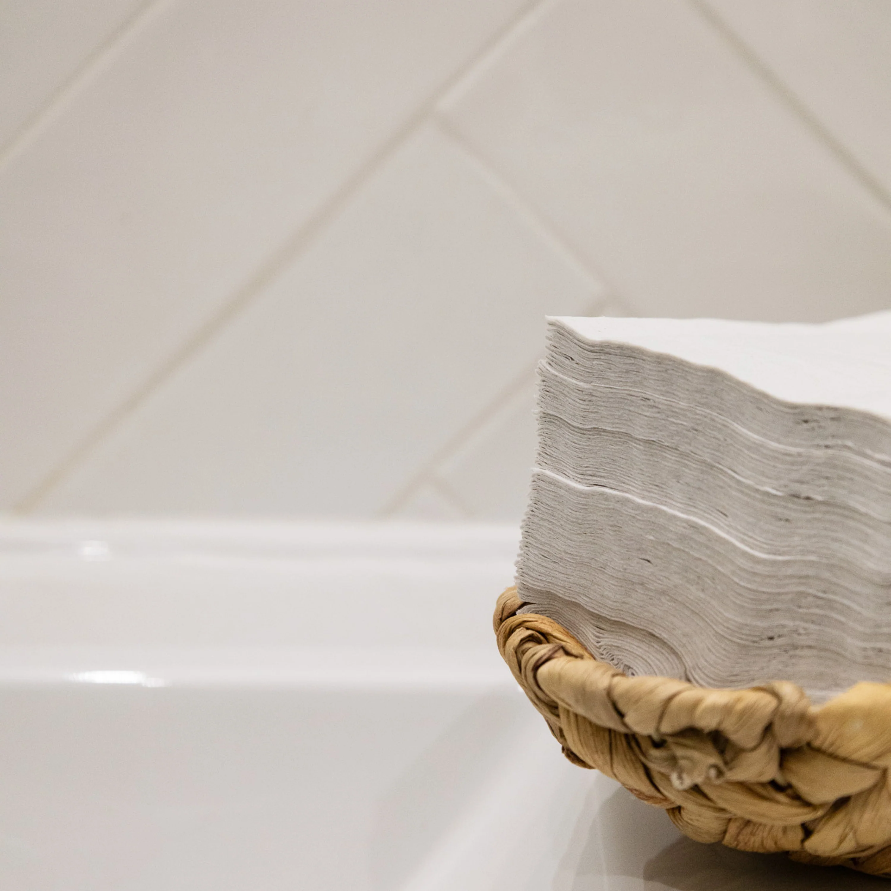 ESSUIE-MAIN en V - 80 paquets - Image 3