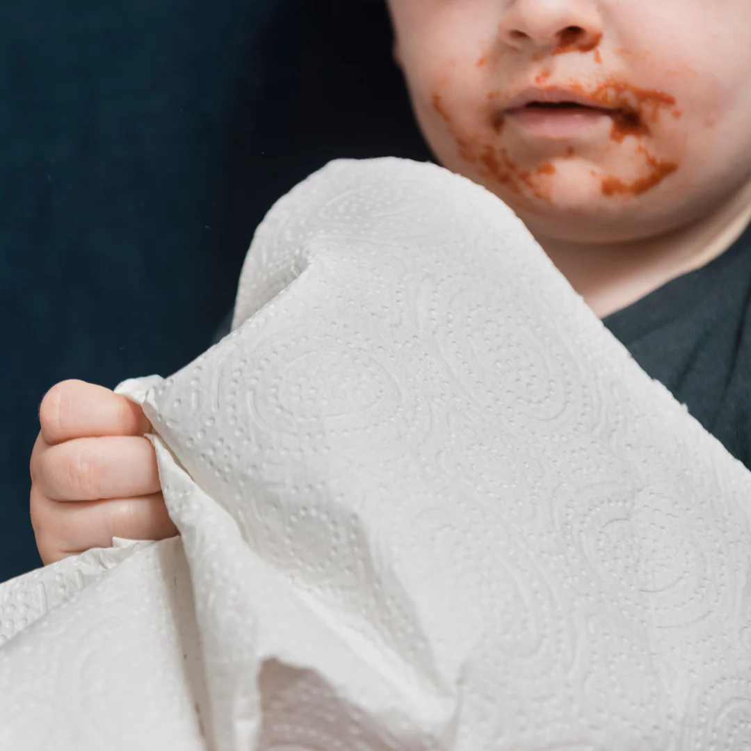 ESSUIE-TOUT - Ultra-absorbant - 8 ou 28 bobines sur abonnement - Image 5