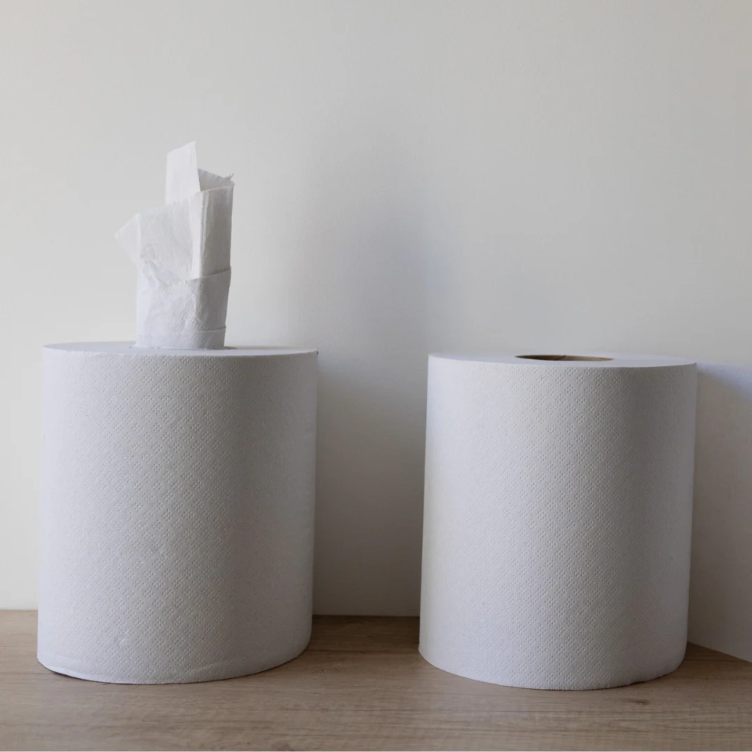 ESSUIE-TOUT XXL Économique - 2 = 10 bobines sur abonnement - Image 6