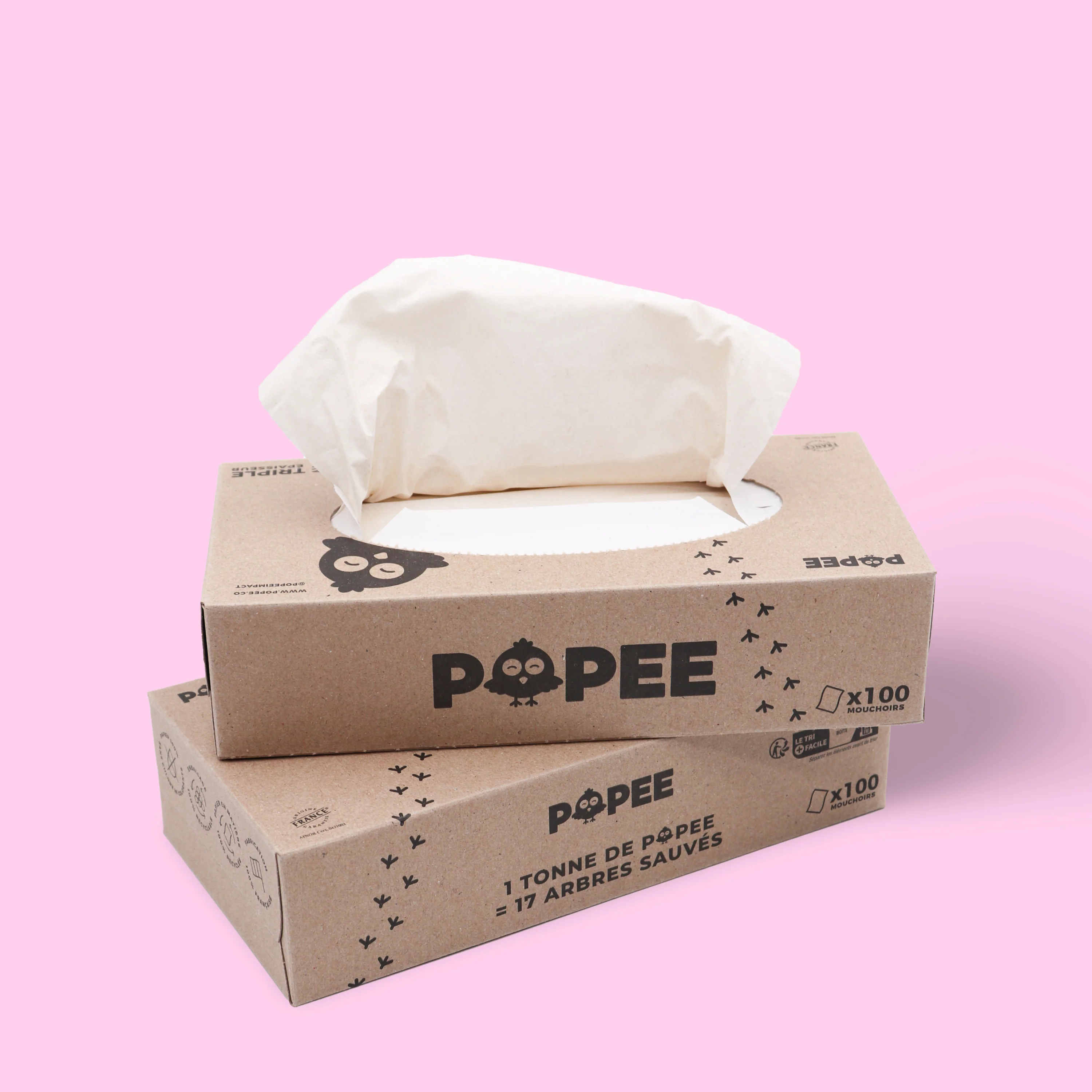 Meillleures ventes - Popee