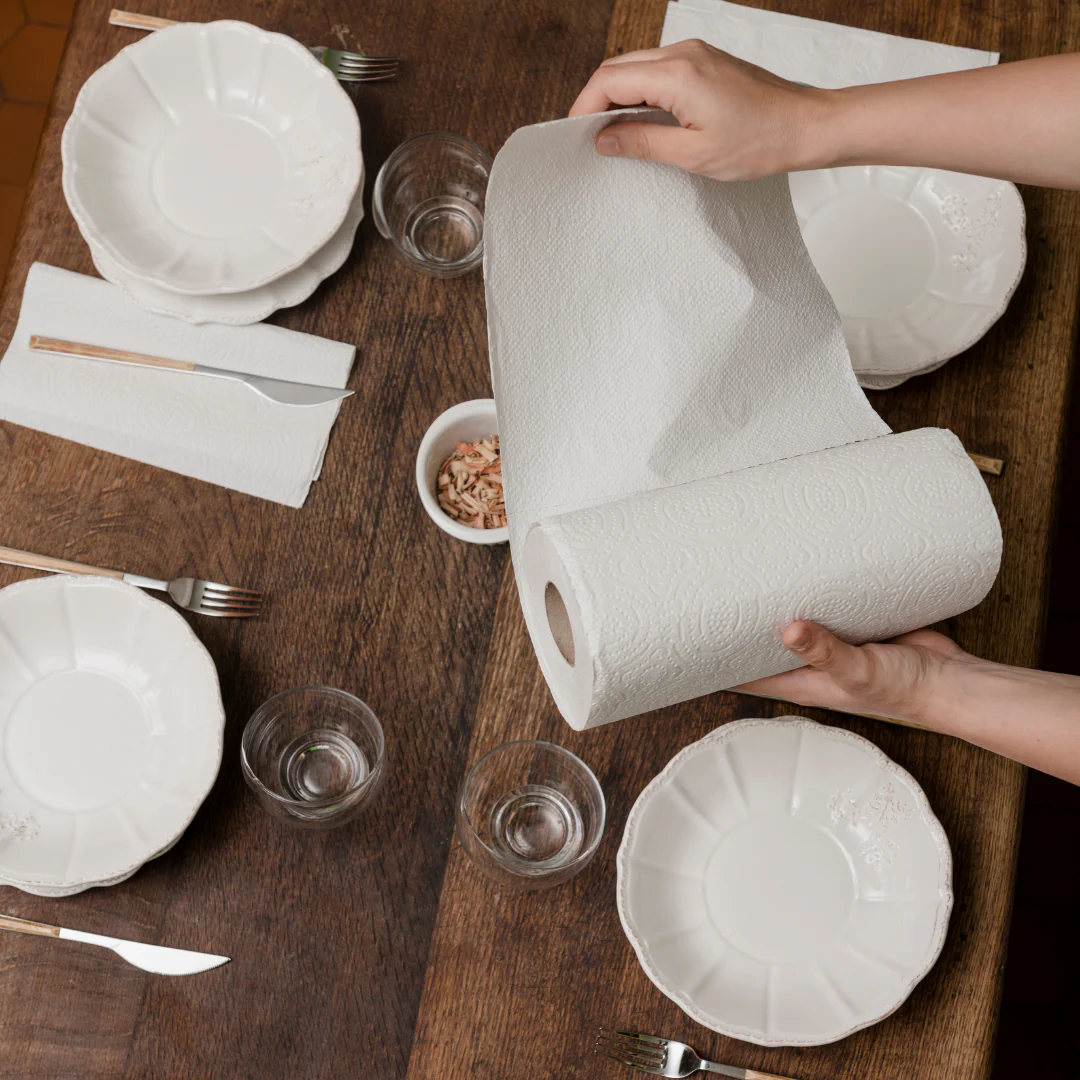 KIT DÉCOUVERTE - Tous nos papiers sur abonnement - Image 7