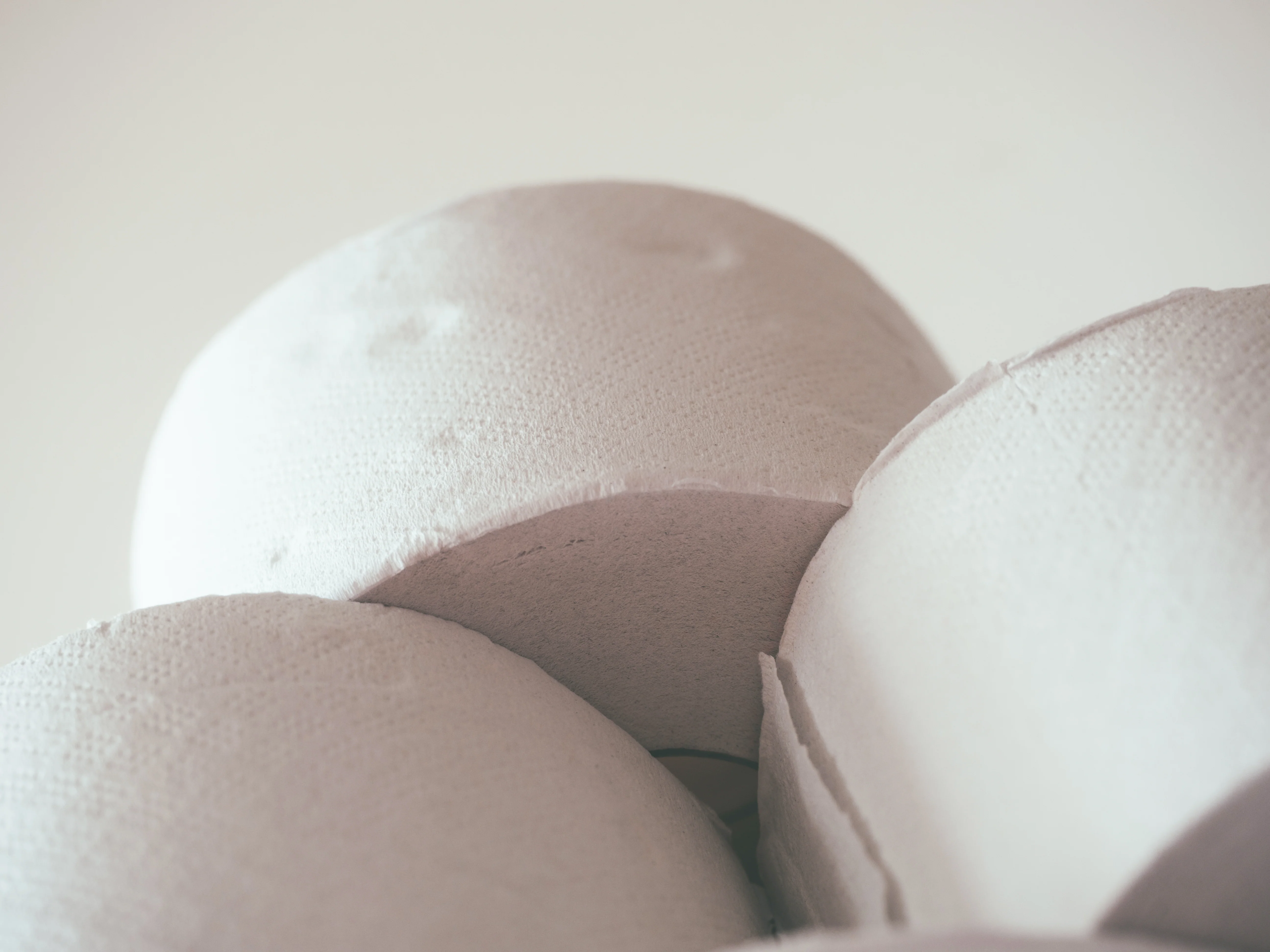 PAPIER TOILETTE Compact - 24 ou 72 rouleaux - Image 5